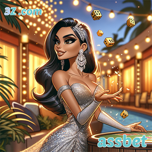 Assbet: A Confiavel Plataforma de Jogos do Brasil