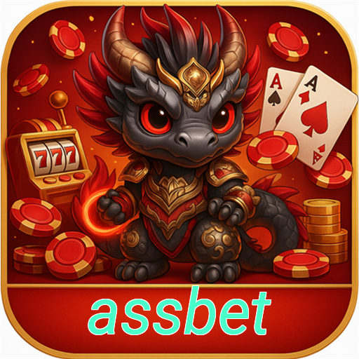 assbet