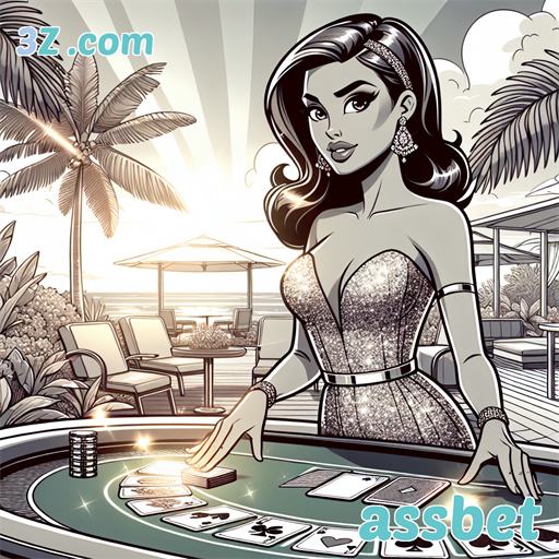 Explorando a Diversidade dos Slots no Assbet com Emoção