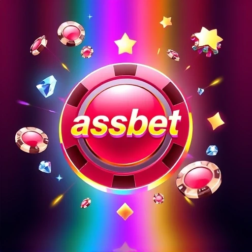assbet