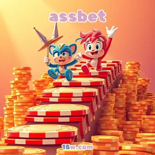 assbet Suporte