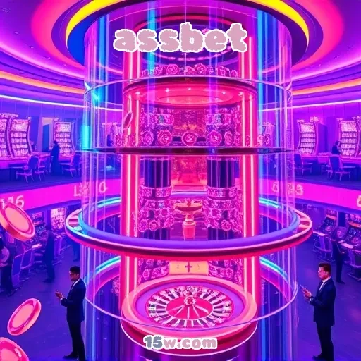 assbet Jogos de Mesa